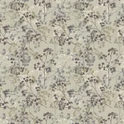 Wykładzina flokowana Forbo Flotex Floral 254101 Elderflower Almond