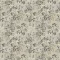 254101 Elderflower Almond