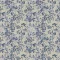 254103 Elderflower Blueberry