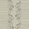 254201 Elder Border Almond