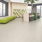 Wykładzina PCW Forbo Sarlom Primeo 19dB graphic & colour 