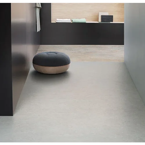 Wykładzina linoleum Forbo Marmoleum R10