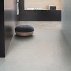 Miniatura Wykładzina linoleum Forbo Marmoleum R10