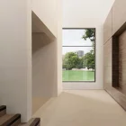 Miniatura Wykładzina elastyczna PCW Forbo Sarlom Primeo 19dB Material