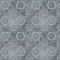 255101 Enigma Large Sky