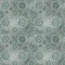 255103 Enigma Large Green