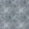255104 Enigma Large Navy