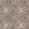 255105 Enigma Large Rust