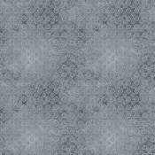 Wykładzina flokowana Forbo Flotex Geometric Graphic 255201 Enigma Sky