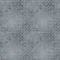 255201 Enigma Sky