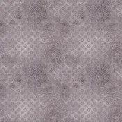 Wykładzina flokowana Forbo Flotex Geometric Graphic 255202 Enigma Burgundy