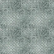 Wykładzina flokowana Forbo Flotex Geometric Graphic 255203 Enigma Green