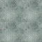 255203 Enigma Green