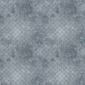 Wykładzina flokowana Forbo Flotex Geometric Graphic 255204 Enigma Navy