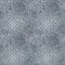 255204 Enigma Navy