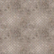 Wykładzina flokowana Forbo Flotex Geometric Graphic 255205 Enigma Rust