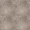 255205 Enigma Rust