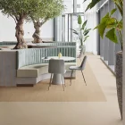 Wykładzina linoleum Forbo Marmoleum Modular Neutral