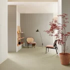 Wykładzina linoleum Forbo Marmoleum Modular Neutral