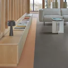 Wykładzina linoleum Forbo Marmoleum Modular Accent
