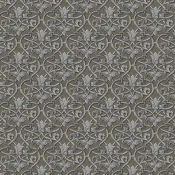 Wykładzina flokowana Forbo Flotex Floral 256001 Versailles Moonstone