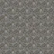 256001 Versailles Moonstone