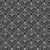 Wykładzina flokowana Forbo Flotex Floral 256002 Versailles Diamond