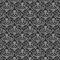 256002 Versailles Diamond