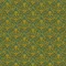 256003 Versailles Jade