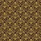 256004 Versailles Ruby