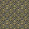 256005 Versailles Sapphire