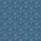 256006 Versailles Topaz