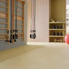 Wykładzina elastyczna PCW Forbo Modul'up Compact Material