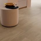 Wykładzina elastyczna PCW Forbo Modul'up Compact Wood