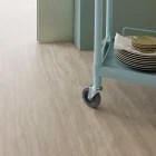 Wykładzina elastyczna PCW Forbo Modul'up Compact Material