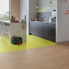 Wykładzina PCW Forbo Modul'up Compact graphic & colour 