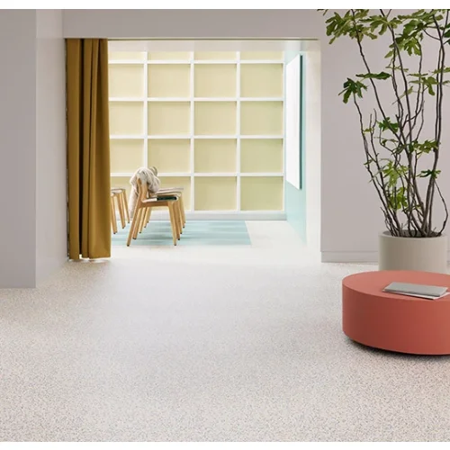 Wykładzina elastyczna PCW Forbo Modul'up Compact graphic & colour 