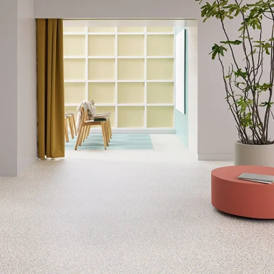 Wykładzina elastyczna PCW Forbo Modul'up Compact graphic & colour 