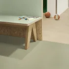 Wykładzina elastyczna PCW Forbo Eternal Next