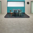 Wykładzina elastyczna PCW Forbo Eternal Next