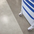 Wykładzina elastyczna PCW Forbo Eternal Next