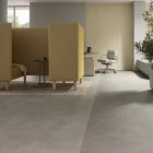 Wykładzina elastyczna PCW Forbo Eternal Next