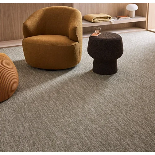 Płytki dywanowe Forbo Tessera Twine