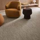 Miniatura Płytki dywanowe Forbo Tessera Twine