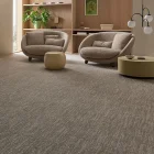 Płytki dywanowe Forbo Tessera Twine | Wykładziny Warszawa