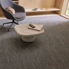 Płytki dywanowe Forbo Tessera Twine | Wykładziny Warszawa