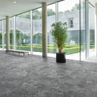 Płytki dywanowe Forbo Cloudscape Softbac | Warszawa | Montaż