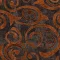260102 Grand Palais Oxide