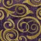 260105 Grand Palais Mauve