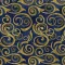260201 Petit Palais Indigo